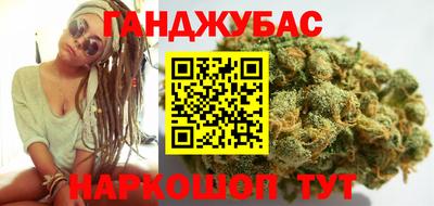 ПСИЛОЦИБИНОВЫЕ ГРИБЫ Заволжье