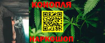 Альфа ПВП Жуковский