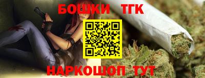 ПСИЛОЦИБИНОВЫЕ ГРИБЫ Заволжье