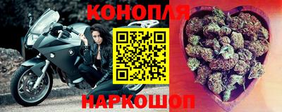 Альфа ПВП Жуковский