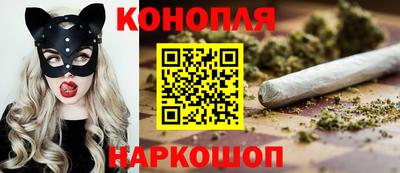 ПСИЛОЦИБИНОВЫЕ ГРИБЫ Заволжье