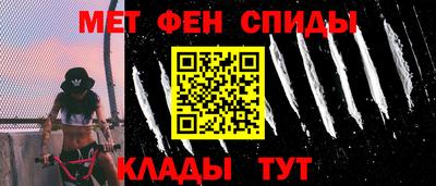 ПСИЛОЦИБИНОВЫЕ ГРИБЫ Заволжье