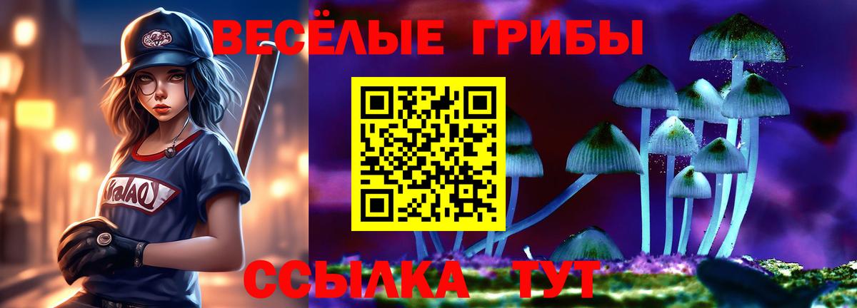 Галлюциногенные грибы мухоморы Майский
